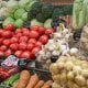 Федеральная служба по ветеринарному и фитосанитарному