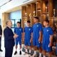 O‘zbekistondagi sport sohasidagi yangi bosqich,