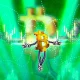 Bitcoin (BTC) soʻnggi 90 kun davomida barqaror oʻsish
