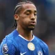 ¿Podría el Chelsea repetir los tiempos difíciles que vivió