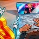 Following US President Donald Trump's update on