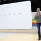 Anfang dieser Woche hat Google eine völlig neue Erfahrung