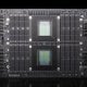 NVIDIA бош директори Женсен Ҳуанг компаниянинг янги Вера