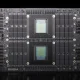 NVIDIA CEO Jensen Huang announced that the company's