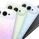 Бугун Хитойда Honor 600 Pro модели билан бир қаторда Honor