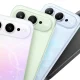 Бугун Хитойда Honor 600 Pro модели билан бир қаторда Honor