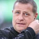 Josko Gvardiol, der 2023 für 90 Millionen Euro von RB