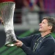 El club italiano Milan ha puesto su atención en un