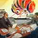 La sécurité des agents basés sur l'IA doit être