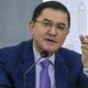 2025 йил 1 майдан