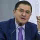 2025 йил 1 майдан бошлаб Ўзбекистонда электр энергияси ва