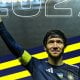 Tashkent club Pakhtakor has extended the contract with one