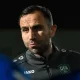 Tomorrow, the Uzbekistan national team will play against