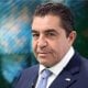 Бугун, 28 август куни АҚШнинг Глобал ҳамкорлик бўйича