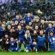 O‘zbekiston milliy terma jamoasi Markaziy Osiyo davlatlari