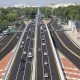 New phases of work are being planned to improve the public