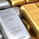 Кумуш нархи сўнгги ўн йилликлардаги энг юқори чўққига