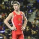 The Court of Arbitration for Sport (CAS) has settled the