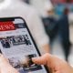Во всем мире наблюдается рекордное отдаление населения от