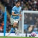“Manchester Siti”da o‘ng flangdagi vaziyat yaxshi tomonga