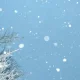 23 сентябрь куни Қозоғистоннинг Костанай вилоятида биринчи