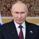 Russian President Vladimir Putin emphasized that the fight