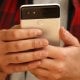 Smartfonlar kundalik hayotimizning ajralmas qismiga