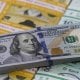 Жанубий Корея ва АҚШ ўртасидаги савдо музокаралари валюта