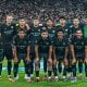 "Manchester Siti" klubi bosh murabbiyi Xosep