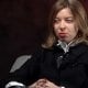 26 сентябрь куни Россия Адлия вазирлиги хорижий агентлар