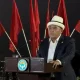 Қирғизистонда мамлакат пойтахтини кўчириш масаласи яна кун