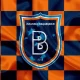 Элдор Шомуродов ва Аббосбек Файзуллаев тер тўкаётган
