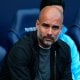 “Manchester Siti” jamoasida yangi mavsum oldidan katta