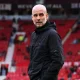 Manchester City manager Pep Guardiola has spoken about his