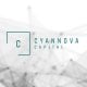 Die in New York ansässige Investmentfirma Cyannova Capital