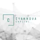 Нью-йоркская инвестиционная компания Cyannova Capital на
