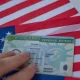 USCIS has announced updated rules for obtaining a Green