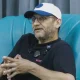 Jahongir Otajonov: Usbekische Musik kann das Volk nicht