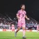 Futbolning yangi afsonaviy shaxslaridan biri, Leo Messi