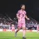 Futbolning yangi afsonaviy shaxslaridan biri, Leo Messi
