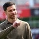 Jahon futbolining eng nufuzli klublaridan biri – “Real” bu