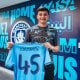 Abduqodir Husonov