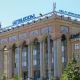 “Uzbektelecom” milliy aloqa operatori Humans