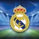 Madridning mashhur
