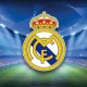 Madridning mashhur "Real" klubi va Adidas