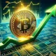 Dünyanın en ünlü kripto para birimi — Bitcoin — bir kez