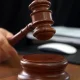 В стране принят новый закон, внесены важные изменения и