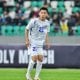 Uzbekistan Football Association xabariga ko‘ra,