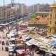 Pokiston Inson Huquqlari Komissiyasi (HRCP) tomonidan