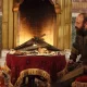 «Муҳташам юз йил» сериалини кўрган мухлислар ҳарамни